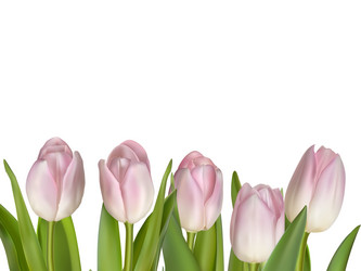 Similar image 10950345