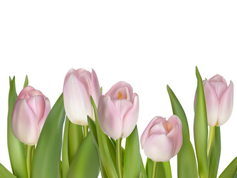 Similar image 10950346