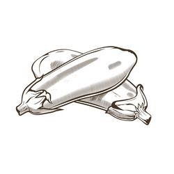 Similar image 10936622