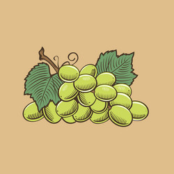 Similar image 10936625