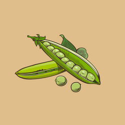 Similar image 10936626