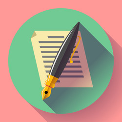 Similar image 10936260