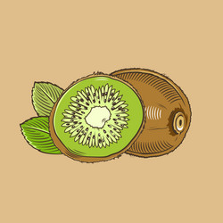 Similar image 10936630