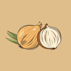 Similar image 10936634