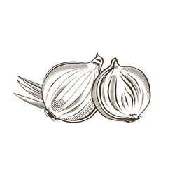 Similar image 10936635