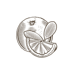 Similar image 10936638