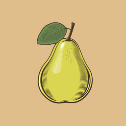 Similar image 10936643