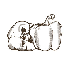 Similar image 10936644