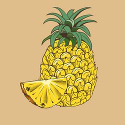 Similar image 10936645