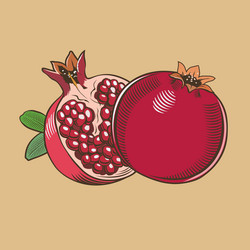 Similar image 10936648