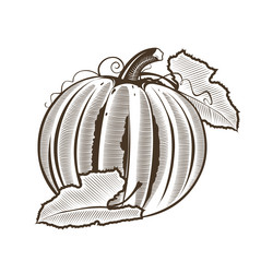 Similar image 10936651