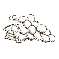 Similar image 10936656