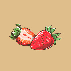 Similar image 10936658