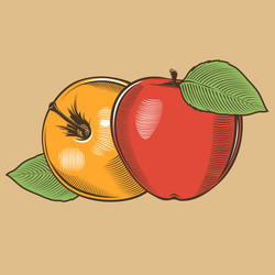 Similar image 10936660