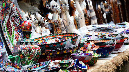 Similar image 10934127