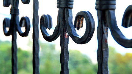 Similar image 10934128