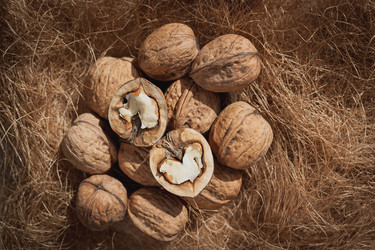 Similar image 10943932