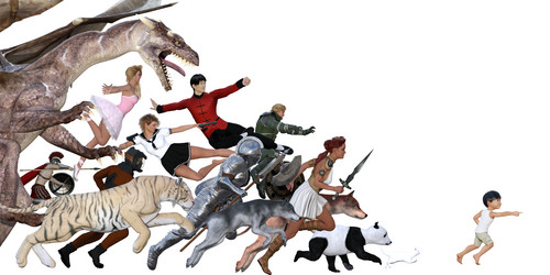 Similar image 10936690