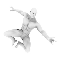 Similar image 10936691