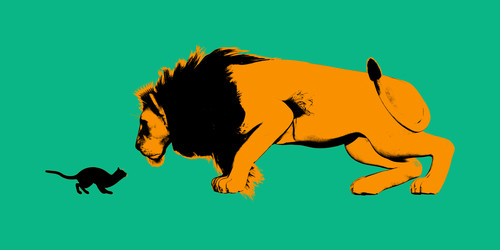 Similar image 10936692