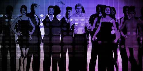 Similar image 10936693