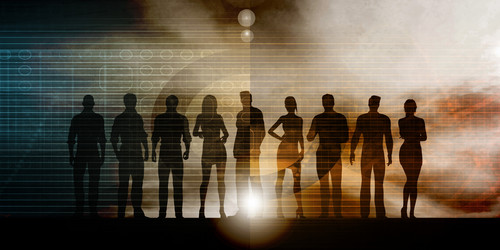 Similar image 10936695