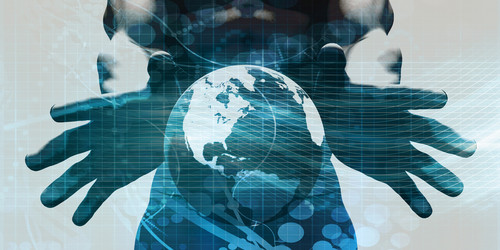 Similar image 10936711