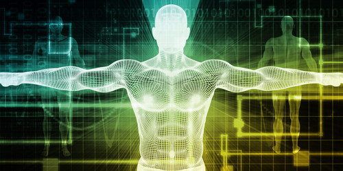 Similar image 10936714