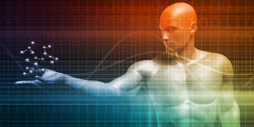 Similar image 10936720