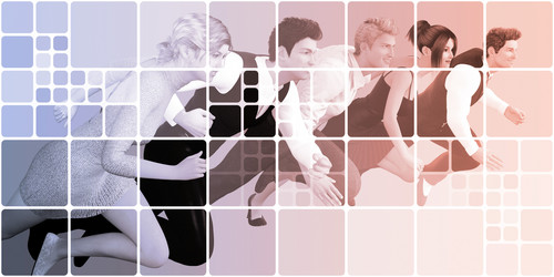 Similar image 10936722