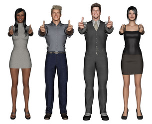 Similar image 10936724