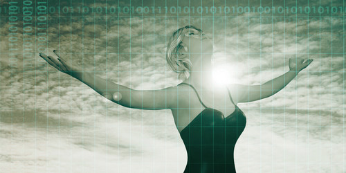 Similar image 10936727