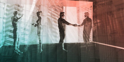 Similar image 10936728