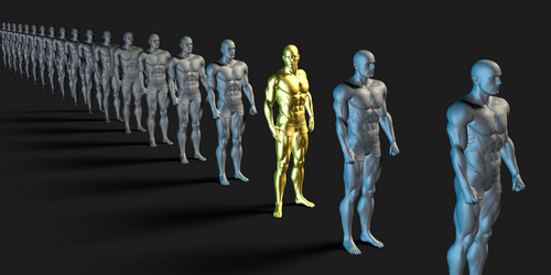 Similar image 10936730