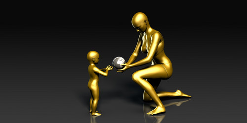 Similar image 10936731