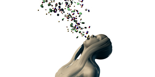 Similar image 10936732