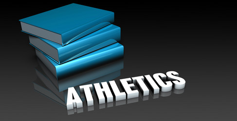 Similar image 10936733