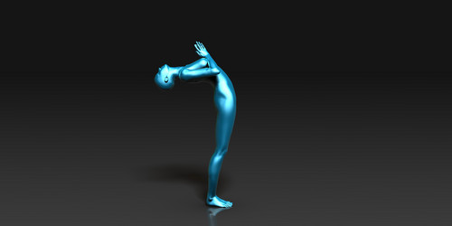 Similar image 10936736