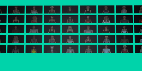 Similar image 10936737