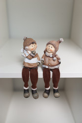 Similar image 10943945