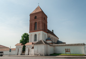 Similar image 10935967