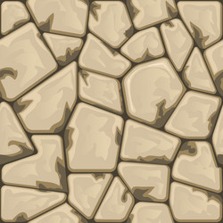 Similar image 10943606