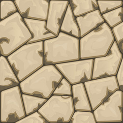 Similar image 10943622