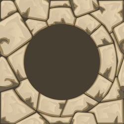 Similar image 10943623