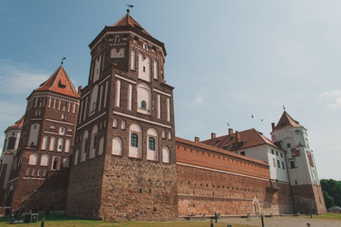 Similar image 10935968