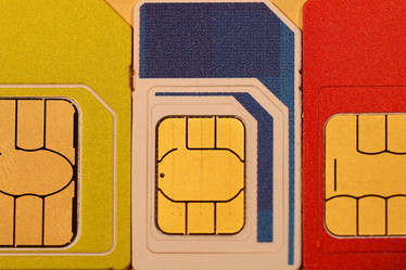 Similar image 10934117