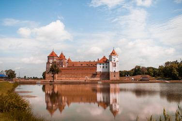 Similar image 10935969