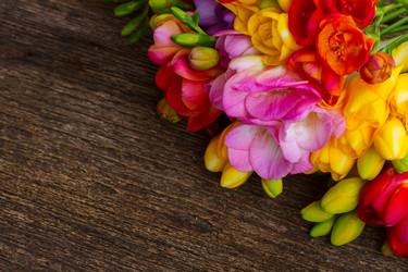 Similar image 10937079