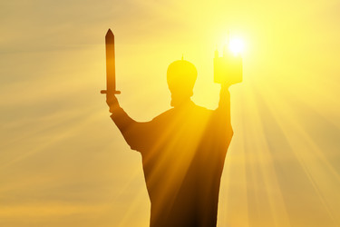 Similar image 10934141