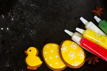 Similar image 10937081